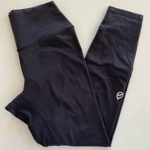 P’tula Alainah II original leggings